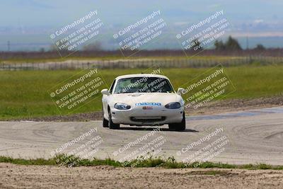 media/Mar-26-2023-CalClub SCCA (Sun) [[363f9aeb64]]/Group 5/Race/